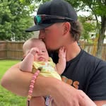stevenweist🇺🇸 - @stevenweist - Instagram