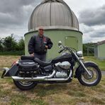 Stefan Wendling - Facebook