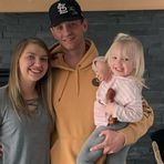 Stephen Wendling - Facebook