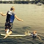 Steve Wendling - @stevewendling - Instagram