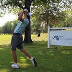 Steve Wendling - @uhyprepseries - Instagram