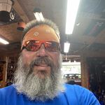 Steve Wendling - @ultralimited20 - Instagram
