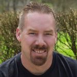 Steve Wendling - @wendling.remodeling - Instagram