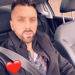 Steve Wendling - @wendling.steve - Instagram