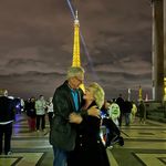 Steve Wendling - @steve.wendling.71 - Instagram