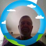 Steve Wendling - Facebook