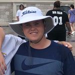Steven Wendling - @steven_wendling - Instagram