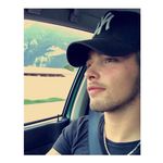 Steven Wendling - @flvgel - Instagram