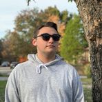 Steven Wendling - Facebook