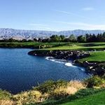 Steven Wendling - @steven_p_wendling - Instagram