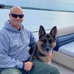 Steven Wendling - @wendling.steven - Instagram