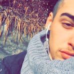 Steven Wendling - Facebook