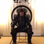 Leong Siu Weng Steven - @stevenleongsiuweng - Instagram