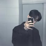 翁腾辉 - @steven___weng - Instagram