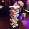 Steven  Weng - @stevenweng - TikTok