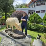 Steven Weng - @steven_in_1995 - Instagram