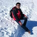 Steven Weng - @w.y.c_s.w - Instagram