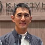 Steven Weng - @weng.steven - Instagram