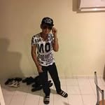 steven weng - @teakkokweng1122 - Instagram