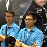 Steven Weng - @stevenwengw - Instagram