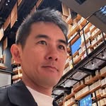 Steven Weng - @stevenweng.private - Instagram