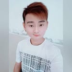 Steven Weng - @stevenweng2592 - Instagram