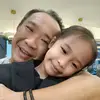Steven Weng - @steven.weng5 - TikTok