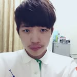 Steven Weng - @weng_0225 - Instagram