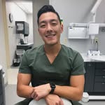 Steven weng - @steven_weng.473 - Instagram