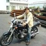 Steven Weng - @extraweng - Instagram