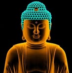 Steven Weng - Facebook