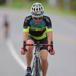 Steven Weng - @ihungweng - Instagram