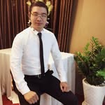 #steven weng - @engr.stevenweng - Instagram