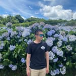 Steven Weng - @steven_wung - Instagram