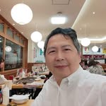 Steven Weng - @steven.weng.888 - Instagram