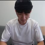 Steven weng - @zx50074 - Instagram