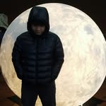 Steven Weng - @steven_w_e_n_g - Instagram