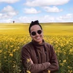 Steven Weng - @swengers - Instagram