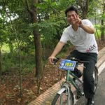 Steven Weng - @steven.weng.332 - Instagram