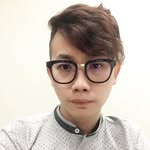 Steven Weng - @stevenweatherly - Instagram