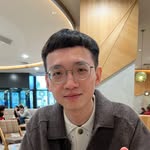 Steven Weng - @chien001 - Instagram