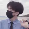 steven weng - @stevenweng58 - TikTok