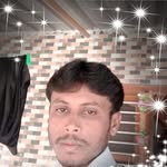 Steven Weng - @govindareddy.govindareddy.1000 - Instagram