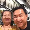 Steven Weng - @steven.weng2 - TikTok