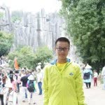 Steven Weng - @steven.weng - Instagram