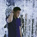 steven weng - @steven_ong520 - Instagram