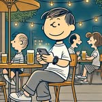 Steven Weng - @steven19860327 - Instagram