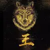 steven weng - @user6187099845060 - TikTok