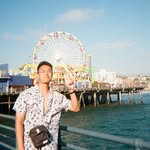 Steven - @weng_steven - Instagram