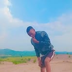Steven Wenge - Facebook